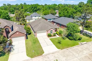 951 Crannog Way, Conroe, TX 77301 - Photo 42