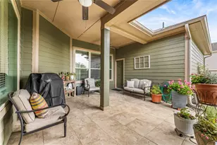 18435 Long Key Dr, Cypress, TX 77433 - Photo 14