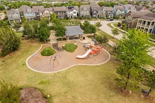 18435 Long Key Dr, Cypress, TX 77433 - Photo 20