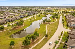 18435 Long Key Dr, Cypress, TX 77433 - Photo 18