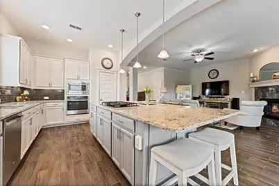 18435 Long Key Drive, Cypress, TX 77433 - Photo 10