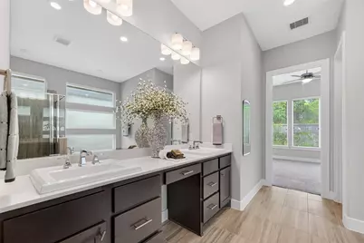 3415 McKinney Ridge Drive, Houston, TX 77059 - Photo 30
