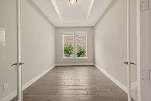 3415 Mckinney Ridge Dr, Houston, TX 77059 - Photo 14