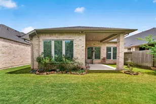 3415 Mckinney Ridge Dr, Houston, TX 77059 - Photo 40