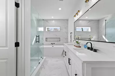 6124 Endeavor Heights Road, Houston, TX 77091 - Photo 14