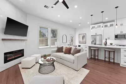 6124 Endeavor Heights Road, Houston, TX 77091 - Photo 10
