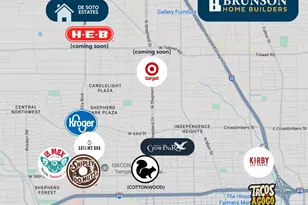 6124 Endeavor Heights Rd, Houston, TX 77091 - Photo 32