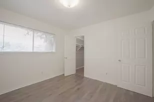 9811 Mango St, Houston, TX 77075 - Photo 22