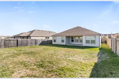 20723 Southern Woods Drive, New Caney, TX 77357 - Photo 24