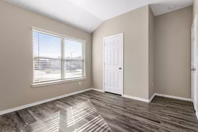 20723 Southern Woods Drive, New Caney, TX 77357 - Photo 18