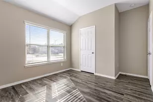 20723 Southern Woods Dr, New Caney, TX 77357 - Photo 18