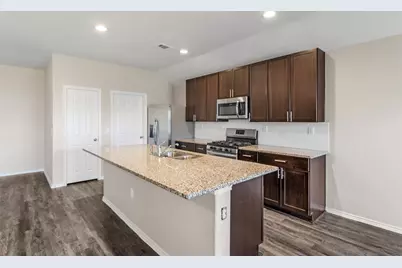 20723 Southern Woods Drive, New Caney, TX 77357 - Photo 8