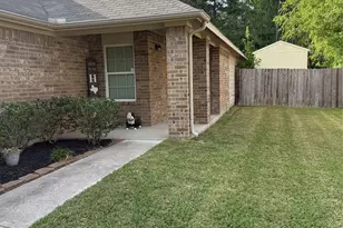 3235 Right Way, Houston, TX 77339 - Photo 2