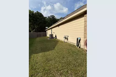 3235 Right Way, Houston, TX 77339 - Photo 14