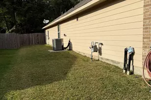 3235 Right Way, Houston, TX 77339 - Photo 14