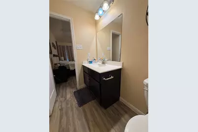 3235 Right Way, Houston, TX 77339 - Photo 12