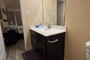 3235 Right Way, Kingwood, TX 77339 - Photo 12