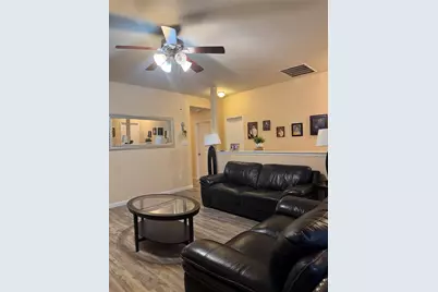 3235 Right Way, Kingwood, TX 77339 - Photo 8