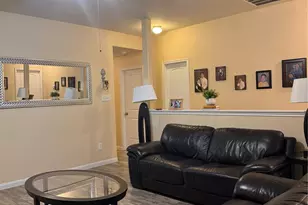 3235 Right Way, Kingwood, TX 77339 - Photo 8