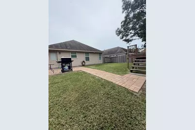 3235 Right Way, Houston, TX 77339 - Photo 16