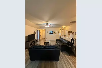 3235 Right Way, Kingwood, TX 77339 - Photo 6