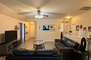 3235 Right Way, Kingwood, TX 77339 - Photo 6