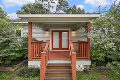 1115 Harvard Street, Houston, TX 77008 - Photo 24