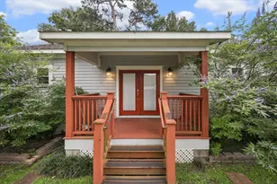 1115 Harvard St, Houston, TX 77008 - Photo 24