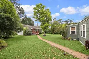 1115 Harvard St, Houston, TX 77008 - Photo 22