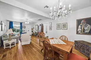 1115 Harvard St, Houston, TX 77008 - Photo 10