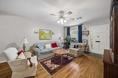 1115 Harvard Street, Houston, TX 77008 - Photo 6