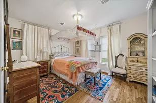 1115 Harvard St, Houston, TX 77008 - Photo 20