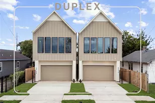 6619 Avenue Q, Houston, TX 77011 - Photo 1