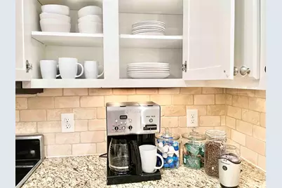 603 Granberry A Street, Humble, TX 77338 - Photo 12