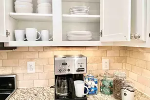 603 Granberry A St, Humble, TX 77338 - Photo 12