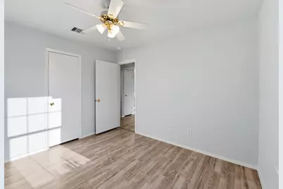 20727 Patriot Park Lane, Katy, TX 77449 - Photo 14