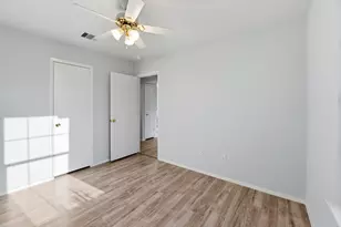 20727 Patriot Park Ln, Katy, TX 77449 - Photo 14