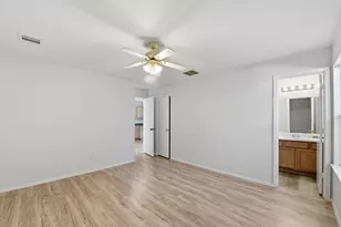 20727 Patriot Park Ln, Katy, TX 77449 - Photo 12