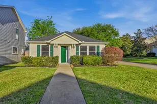 20727 Patriot Park Ln, Katy, TX 77449 - Photo 6