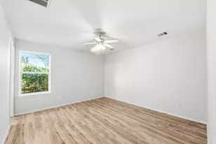 20727 Patriot Park Ln, Katy, TX 77449 - Photo 20