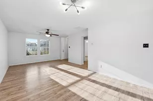 20727 Patriot Park Ln, Katy, TX 77449 - Photo 18