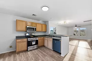 20727 Patriot Park Ln, Katy, TX 77449 - Photo 10