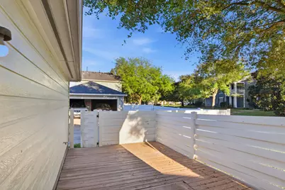 20727 Patriot Park Lane, Katy, TX 77449 - Photo 22