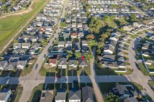 20727 Patriot Park Ln, Katy, TX 77449 - Photo 8