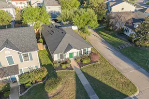 20727 Patriot Park Ln, Katy, TX 77449 - Photo 2