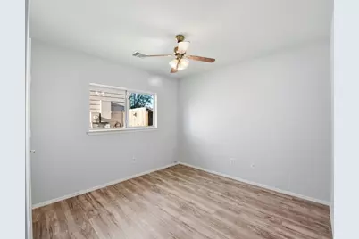 20727 Patriot Park Lane, Katy, TX 77449 - Photo 16