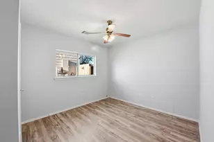 20727 Patriot Park Ln, Katy, TX 77449 - Photo 16