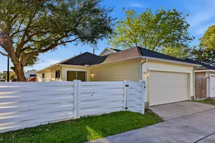 20727 Patriot Park Ln, Katy, TX 77449 - Photo 26