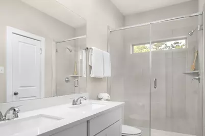 2168 Hidden Hill Lane, Katy, TX 77493 - Photo 8