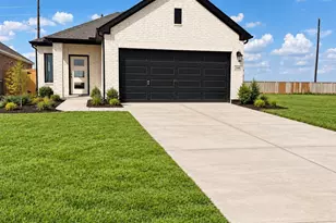2168 Hidden Hill Ln, Katy, TX 77493 - Photo 1